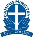 campus ministry